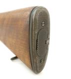 Springfield M1 Garand .30-06 Sprg (R17193) - 5 of 7