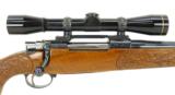 FN Musketeer .30-06 Sprg (R17162) - 3 of 9