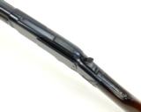 Winchester 1873 .44-40 (W6725) - 6 of 10