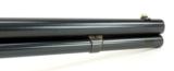 Winchester 1873 .44-40 (W6725) - 4 of 10
