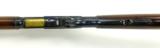 Winchester 1873 .44-40 (W6725) - 5 of 10