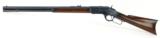 Winchester 1873 .44-40 (W6725) - 10 of 10