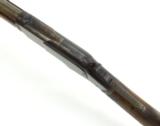 Winchester 1873 .32-20 (W6726) - 6 of 10