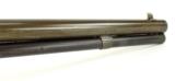 Winchester 1873 .32-20 (W6726) - 4 of 10