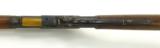 Winchester 1873 .32-20 (W6726) - 5 of 10