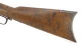 Winchester 1873 .32-20 (W6726) - 9 of 10