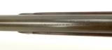 Winchester 1873 .32-20 (W6726) - 7 of 10