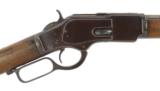 Winchester 1873 .32-20 (W6726) - 3 of 10