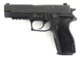 Sig Sauer P227 .45 ACP (PR27422) - 2 of 4