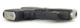 Kahr Arms CM9 9mm (PR27424) - 3 of 4
