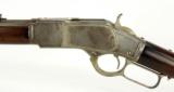 Winchester 1873 .22 Short (W6695) - 6 of 8