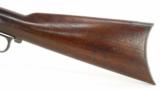 Winchester 1873 .22 Short (W6696) - 7 of 8
