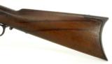 Winchester 1873 .22 Short (W6697) - 8 of 8