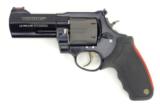 Taurus 444 Ultra-Lite .44 Magnum (PR27399) - 1 of 5