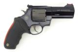Taurus 444 Ultra-Lite .44 Magnum (PR27399) - 2 of 5