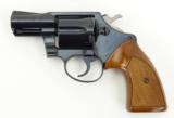 Colt Detective Special .38 Special (C10109) - 1 of 4