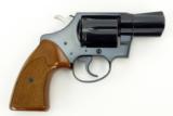 Colt Detective Special .38 Special (C10109) - 2 of 4