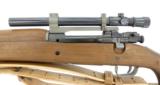Remington 03-A3 .30-06 Sprg (R17165) - 5 of 8