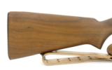 Remington 03-A3 .30-06 Sprg (R17165) - 2 of 8
