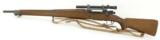 Remington 03-A3 .30-06 Sprg (R17165) - 7 of 8
