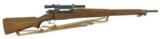 Remington 03-A3 .30-06 Sprg (R17165) - 1 of 8