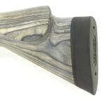 Thompson/Center Arms Contender .50-70 SSK (R17167) - 5 of 5