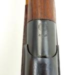 Siamese 1903 8mm Siamese (R17135) - 7 of 7