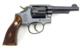 Smith & Wesson Military & Police .38 Special (PR27272) - 3 of 7