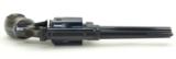 Smith & Wesson 22/32 Kit Gun .22 LR (PR27275) - 4 of 5