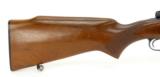Winchester 70 .30-06 Sprg (W6682) - 2 of 6