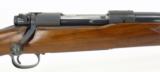 Winchester 70 .30-06 Sprg (W6682) - 3 of 6