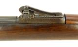 DWM 1891 Peruvian 7.65mm Mauser (R17128) - 8 of 8
