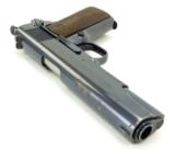 Colt National Match .45 ACP (C10127) - 5 of 8