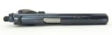 Colt National Match .45 ACP (C10127) - 7 of 8