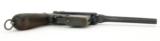 Mauser 1896 .30 Mauser (PR27435) - 4 of 12