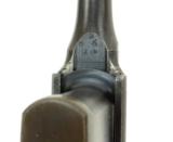 Mauser 1896 .30 Mauser (PR27435) - 9 of 12