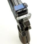 Mauser 1896 .30 Mauser (PR27435) - 8 of 12