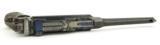 Mauser 1896 .30 Mauser (PR27435) - 5 of 12