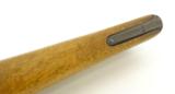 Mauser 1896 .30 Mauser (PR27435) - 12 of 12