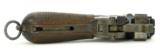 Mauser 1896 .30 Mauser (PR27435) - 6 of 12