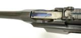 Mauser 1896 .30 Mauser (PR27435) - 7 of 12