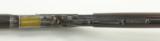 Winchester 1873 .38-40 (W6705) - 4 of 9