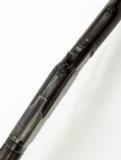 Winchester 1873 .38-40 (W6705) - 5 of 9