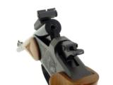 Thompson/Center Arms Contender .22 LR (PR27477) - 7 of 7