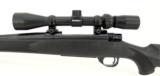 Howa 1500 .30-06 SPRG (R17074) - 5 of 6