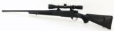 Howa 1500 .30-06 SPRG (R17074) - 6 of 6