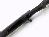 Howa 1500 .30-06 SPRG (R17074) - 4 of 6