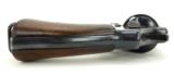 Smith & Wesson 1917 .45 ACP (PR27281) - 5 of 6