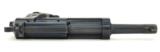 Spreewerk P.38 9mm Luger caliber cyq code (PR27282) - 5 of 7