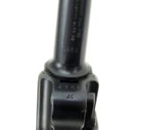 Mauser P.08 9mm Luger caliber S/42 code (PR27284) - 7 of 7